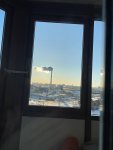 IMG_20251106_205624_902.jpg