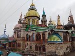 IMG20241111132030.jpg