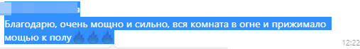 1637406416456.png