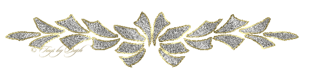 1640935706667.png