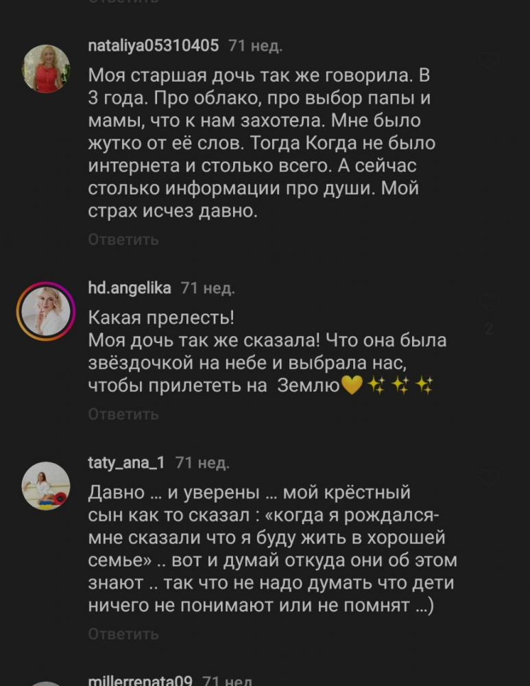 1684869681841.png