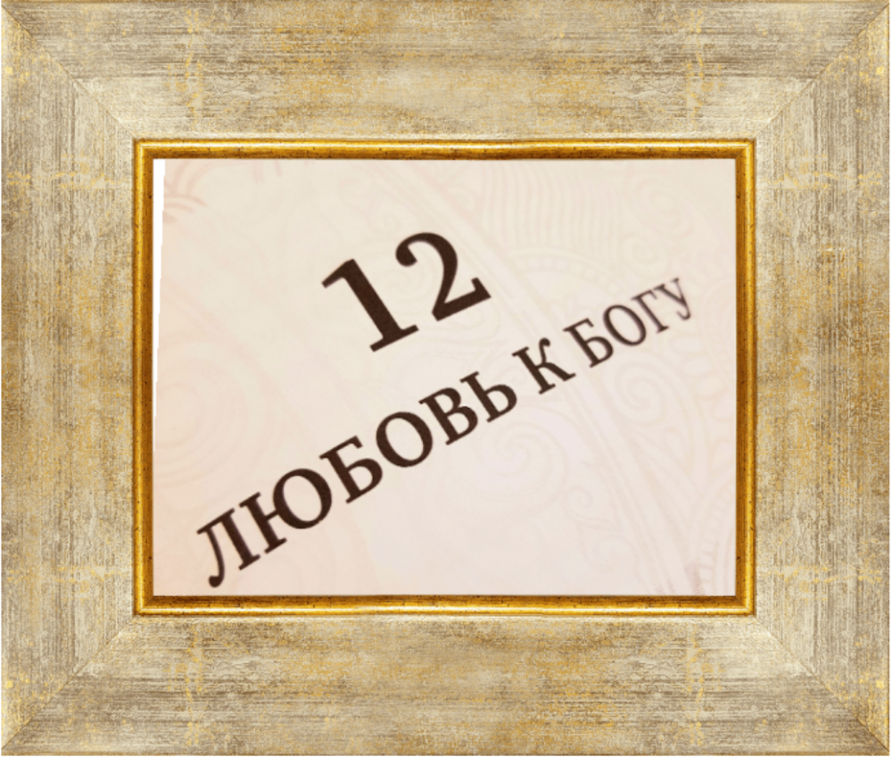2022_09_08_18_58_53.png
