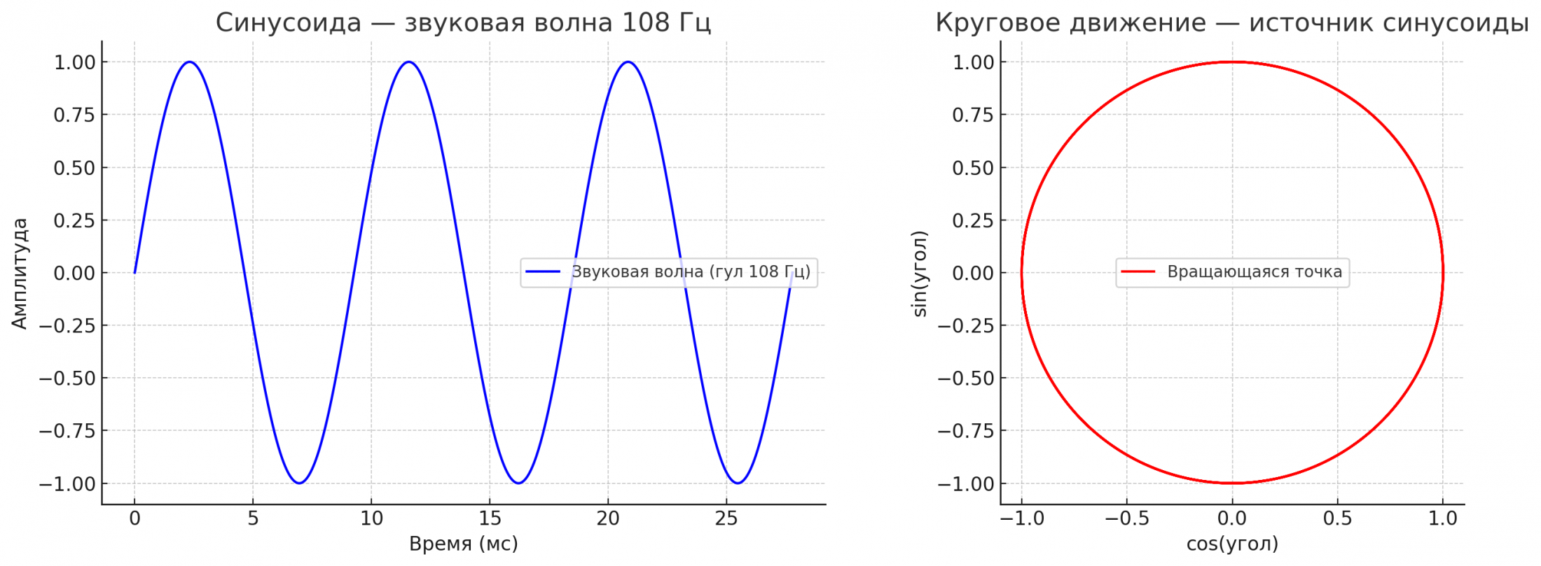 output (4).png