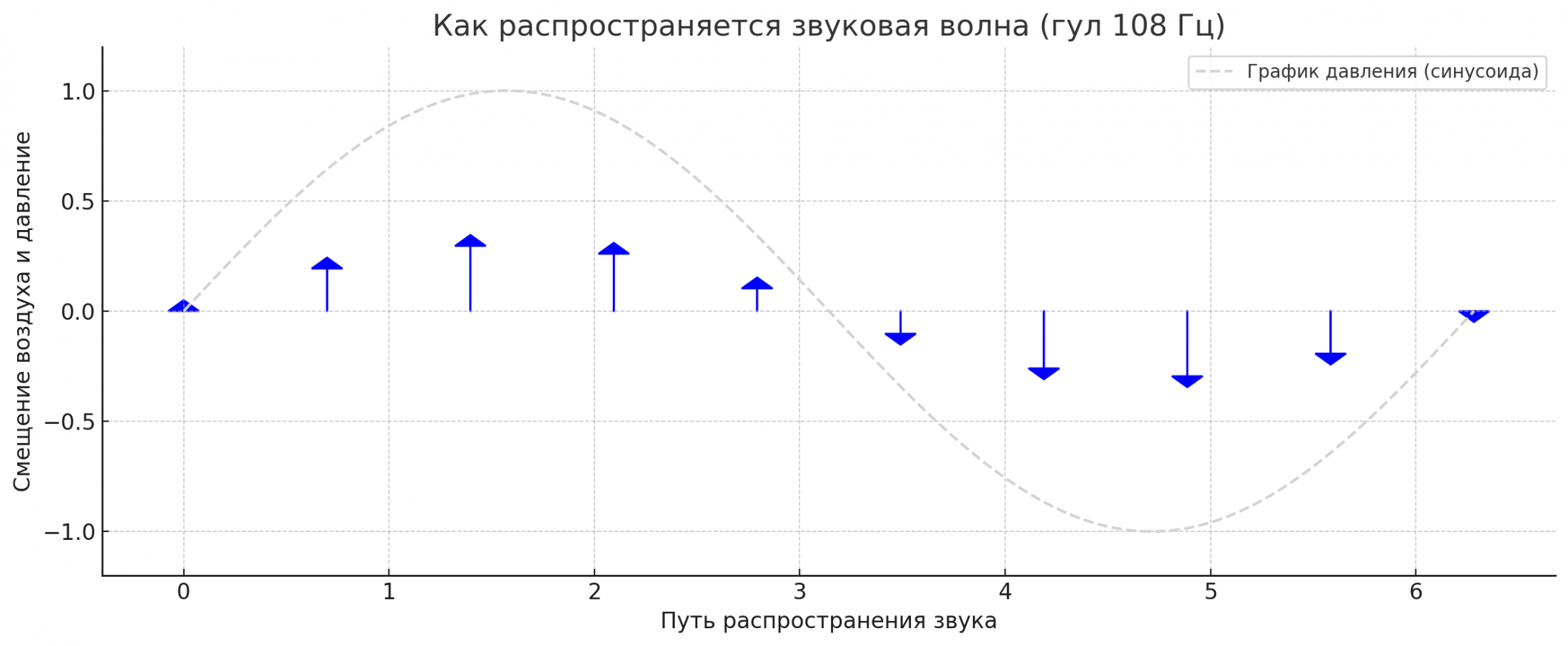 output (7).png