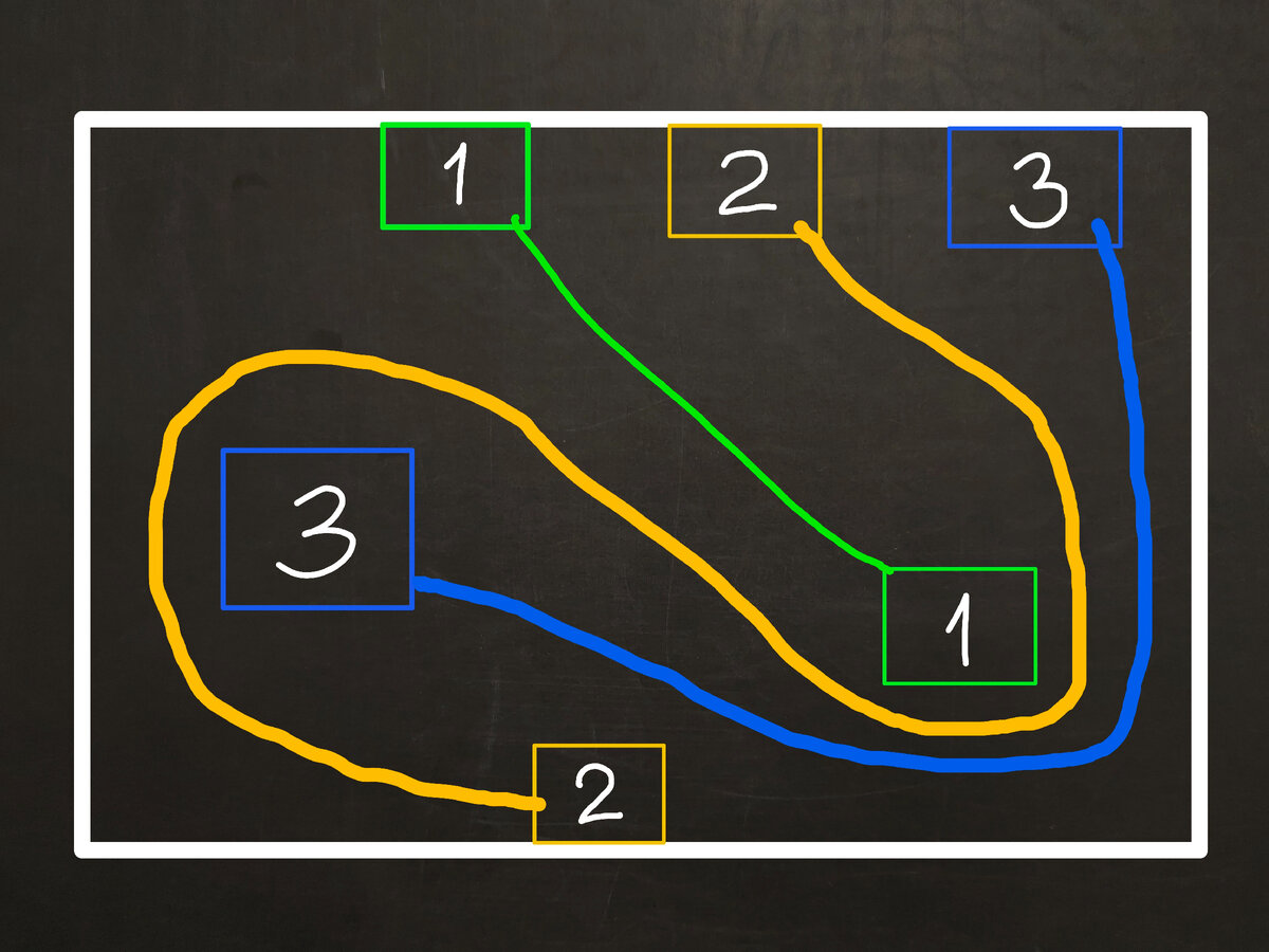 scale_1200 (1).jpeg