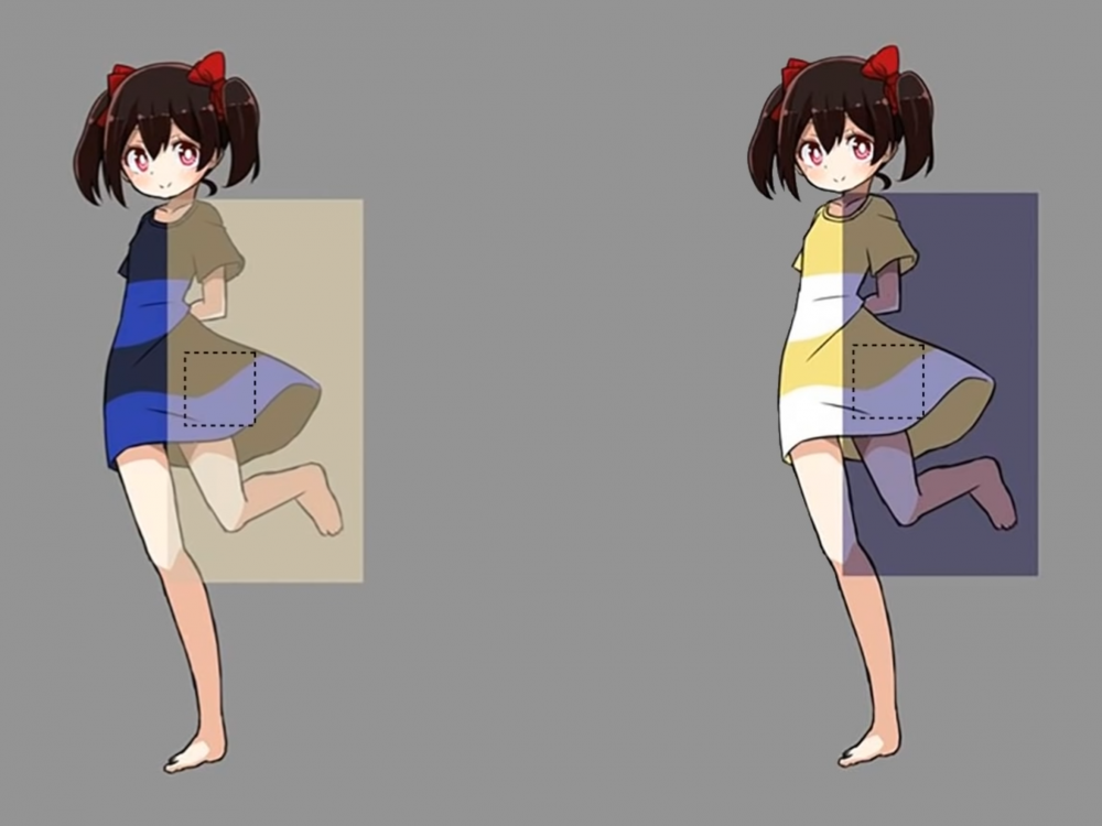 Screenshot_2.png