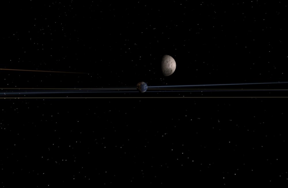 Screenshot_3.jpg