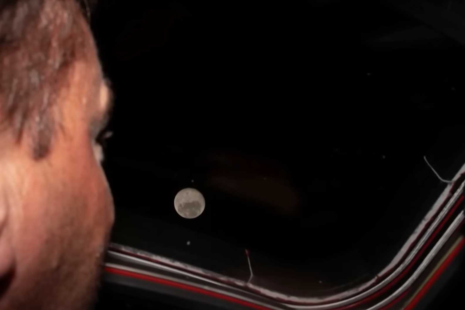 Screenshot_5.jpg