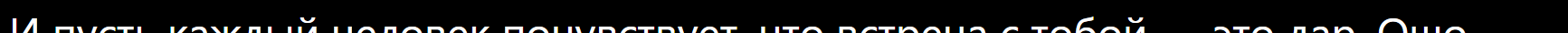 1758570414089.png