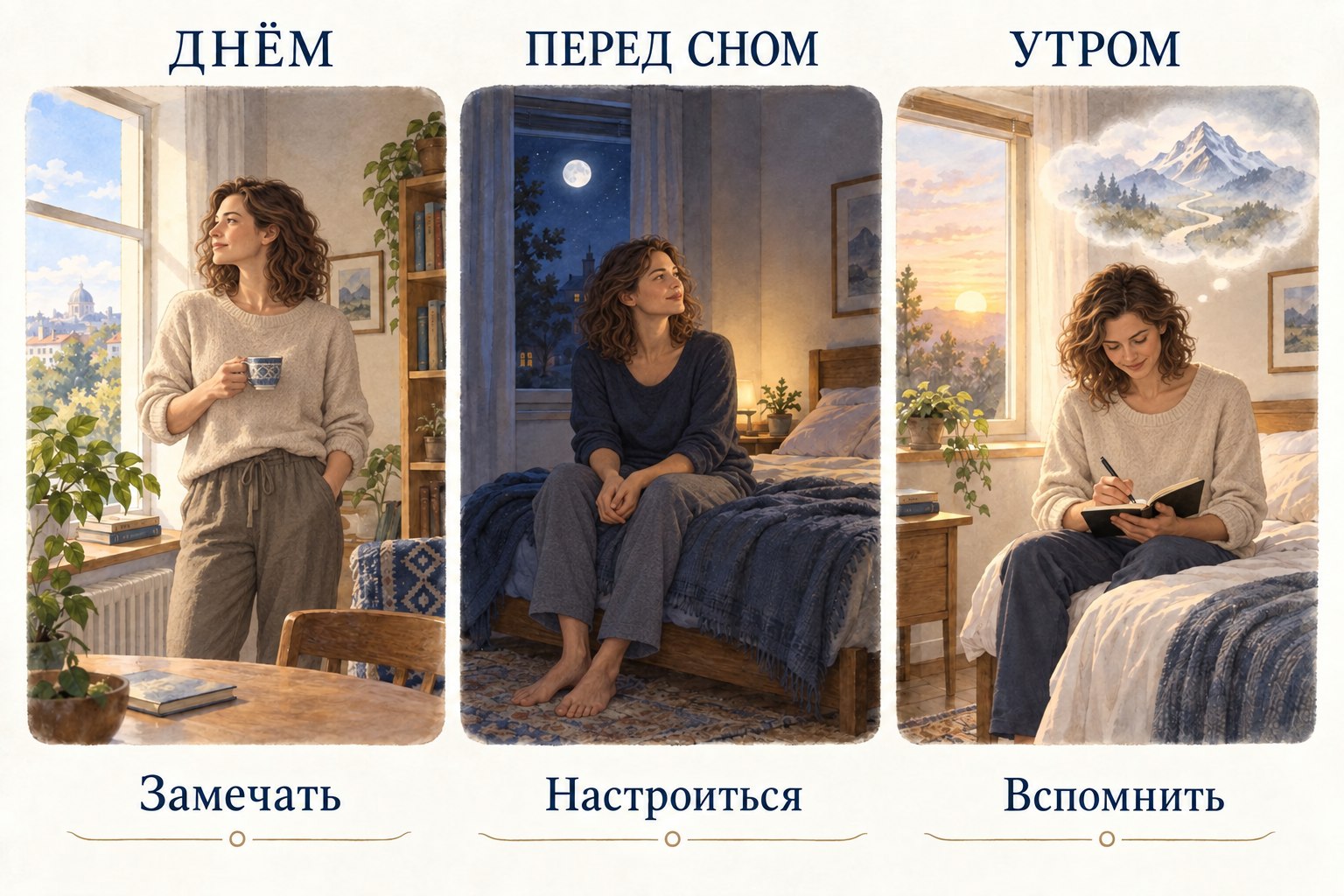 dream-yoga-cycle-woman-300kb.jpg