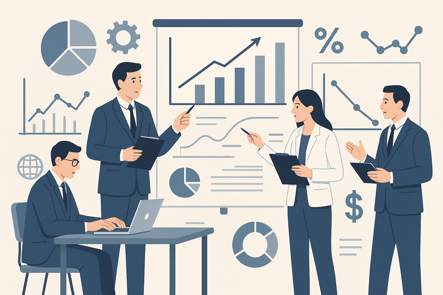 economists_illustration_200kb.jpg