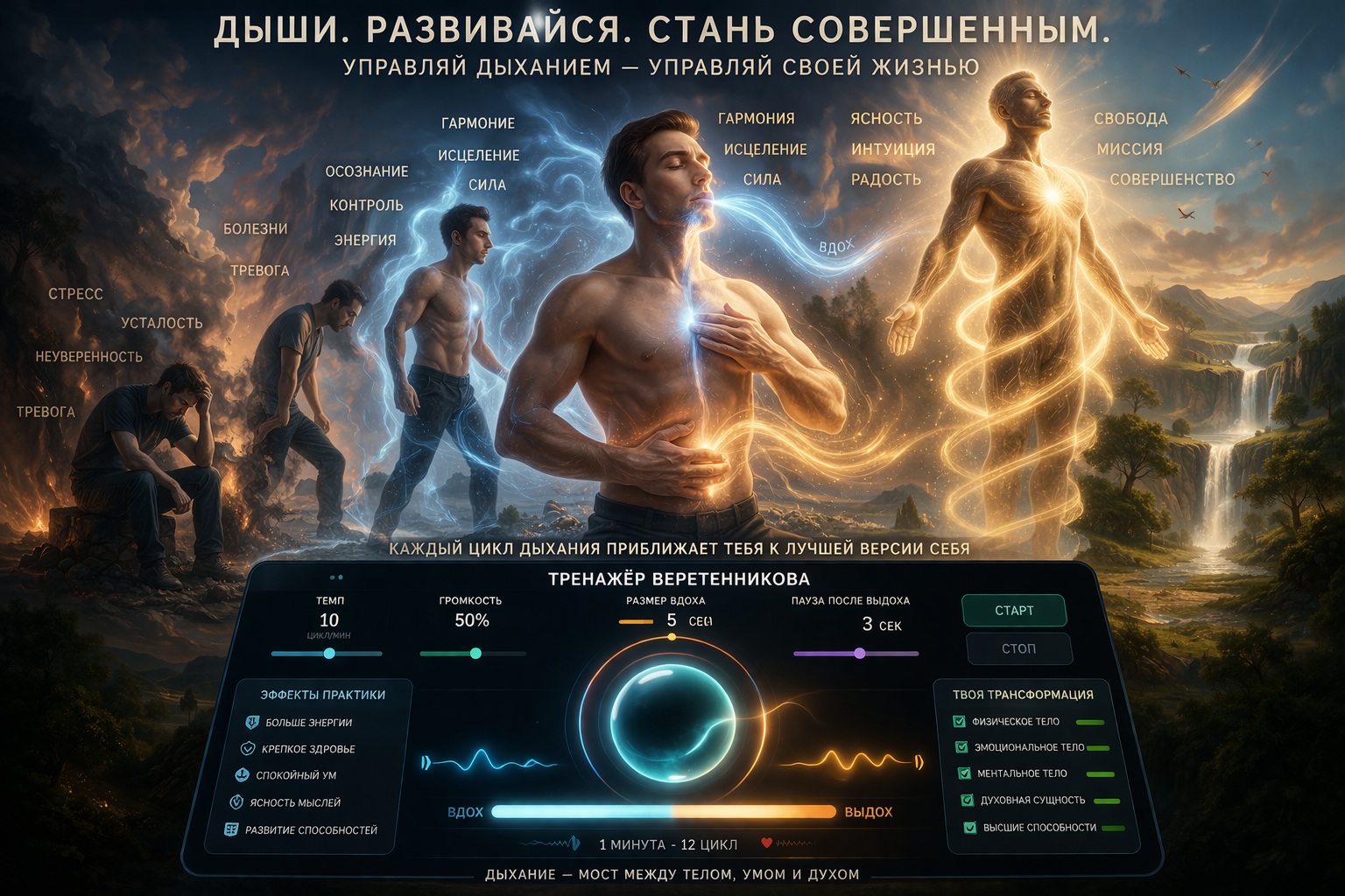 Путь к гармонии и просветлению.jpg