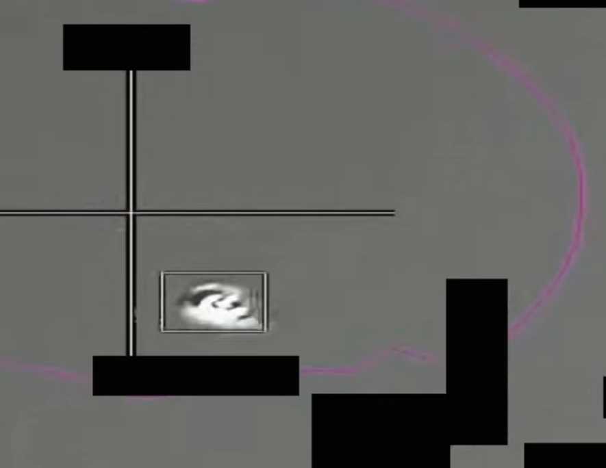 Screenshot_11.jpg