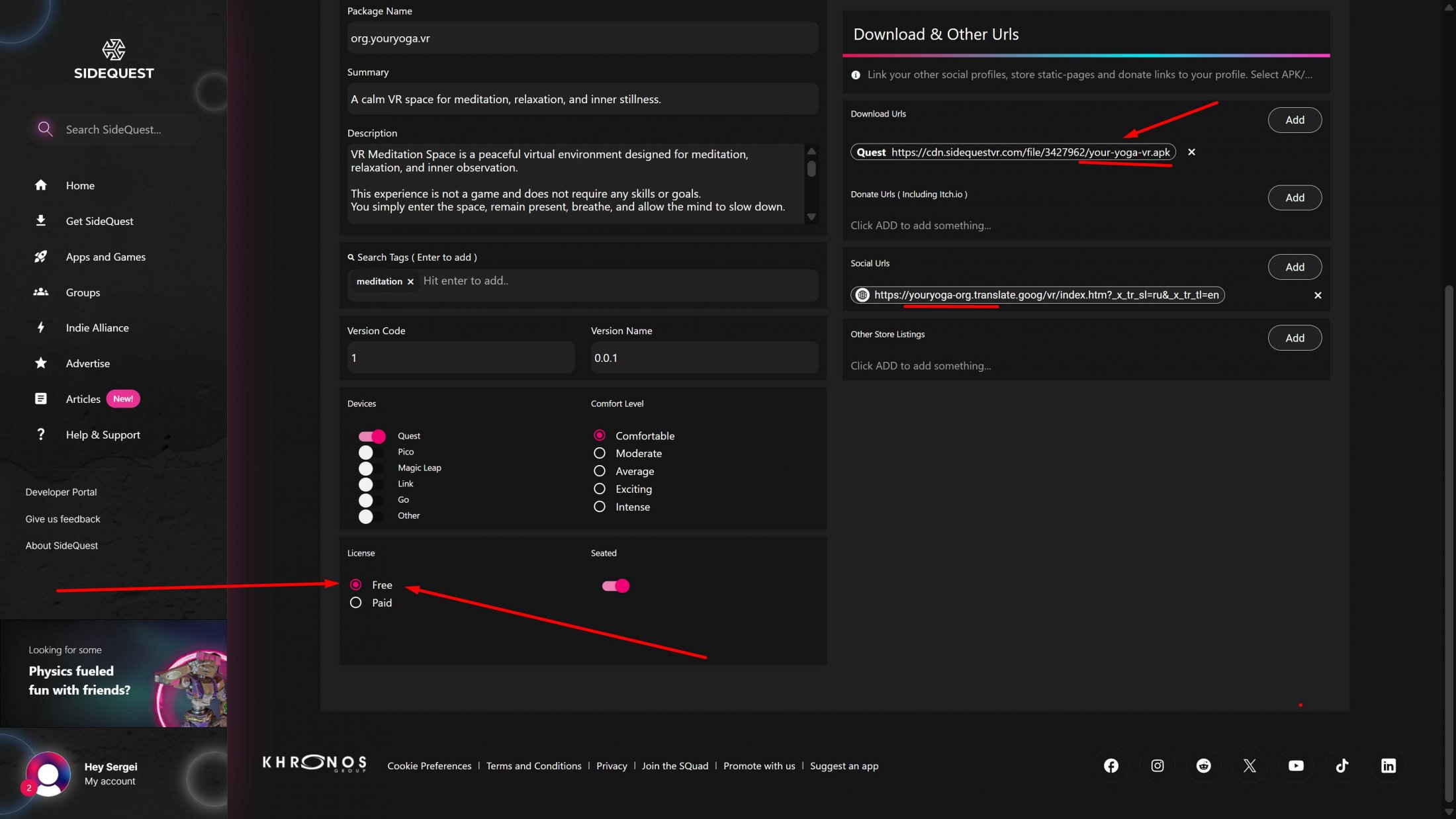 Screenshot_2.jpg