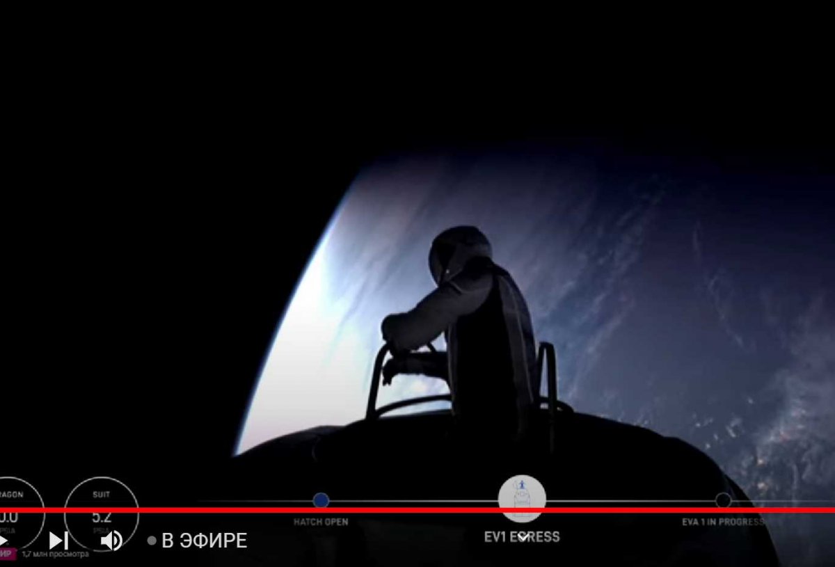 Screenshot_24.jpg