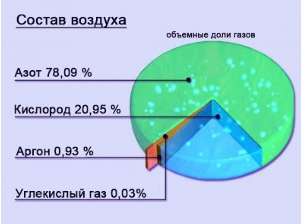 0d9c81444257239d7955b18c3d0868bb.jpg