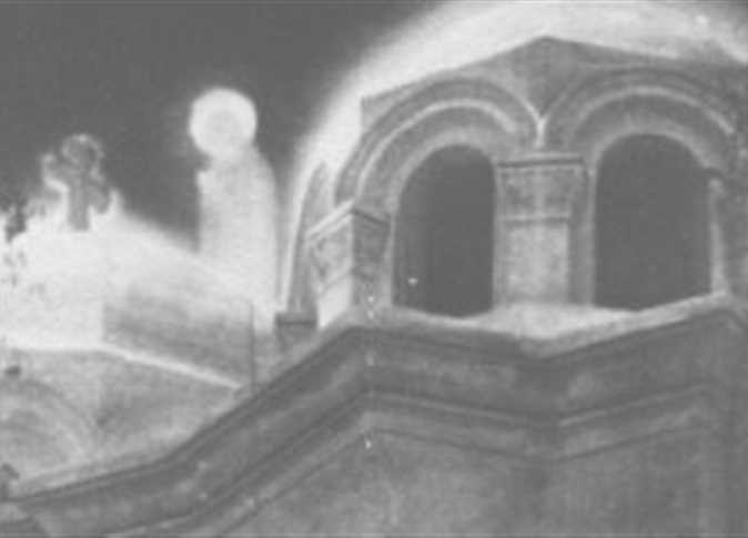 1503844_0.jpg