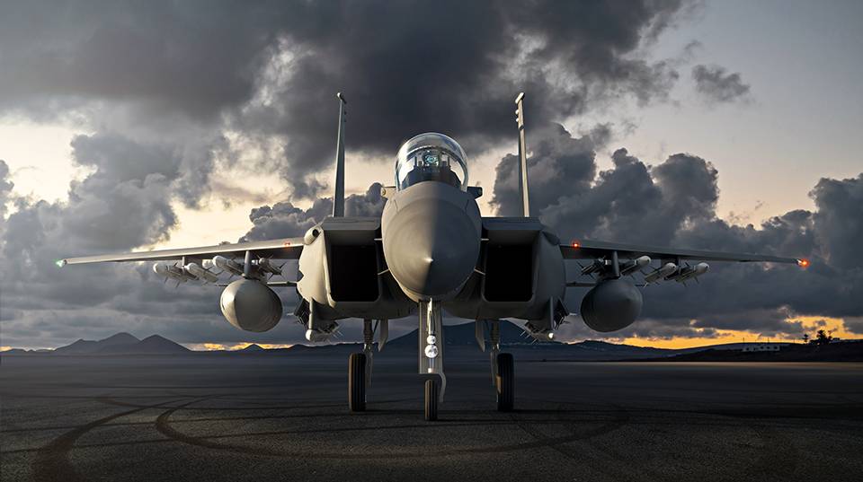 1580387356_f-15ex-boeing-7.jpg