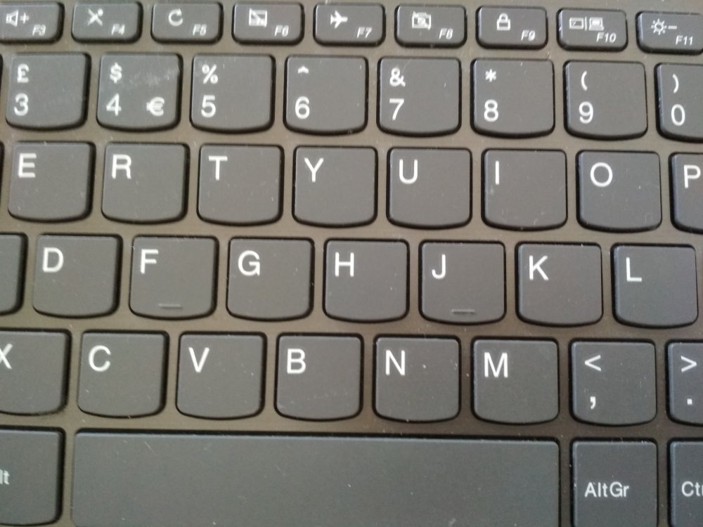 1602085787415.png