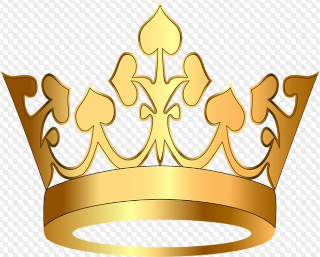 1640117443239.png