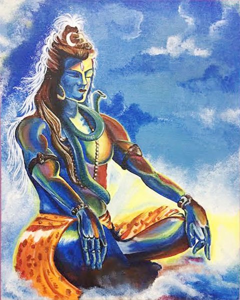 1640472962_25-papik-pro-p-shiva-krasivii-risunok-26.jpg