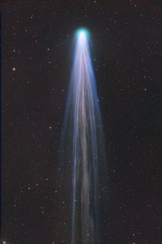 1640505263955.png