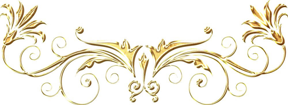 1641117526446.png