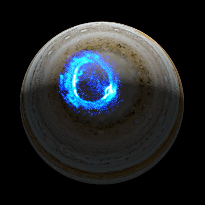 1641490662566.png