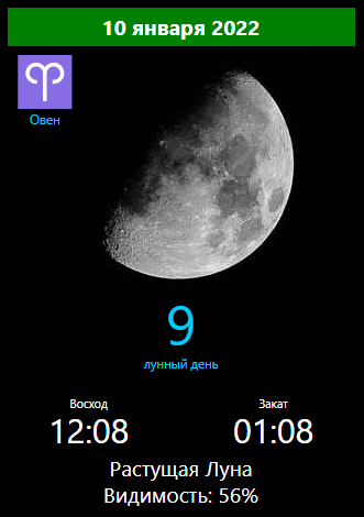 1641832813198.png
