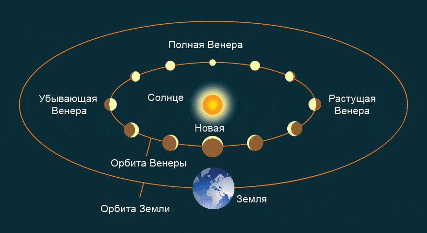 1643391197942.png