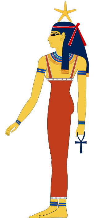 1643907516911.png