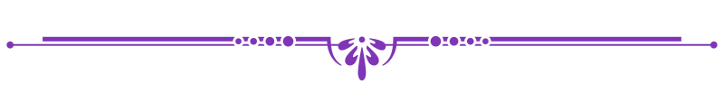 1644174505630.png