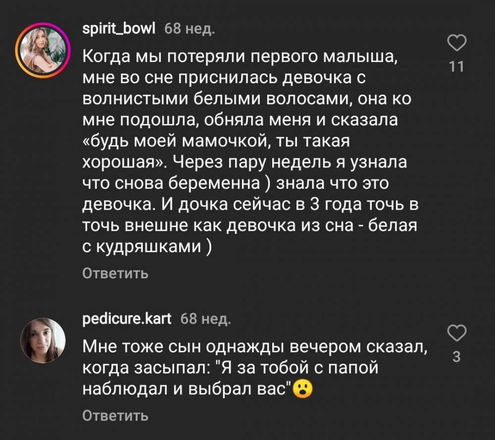 1684863126954.png