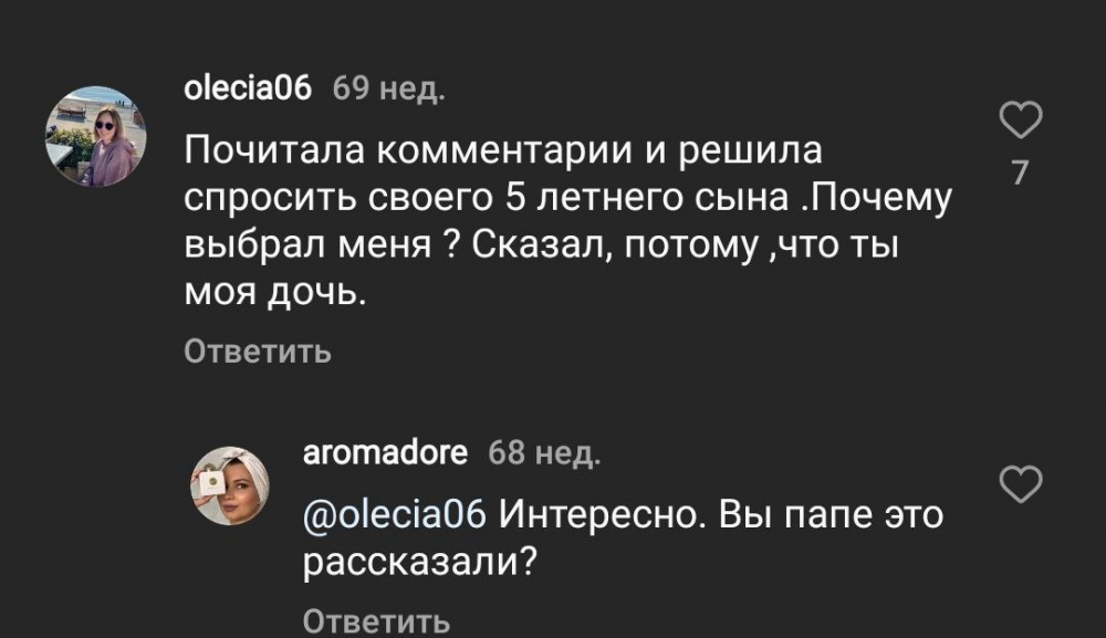 1684863140686.png