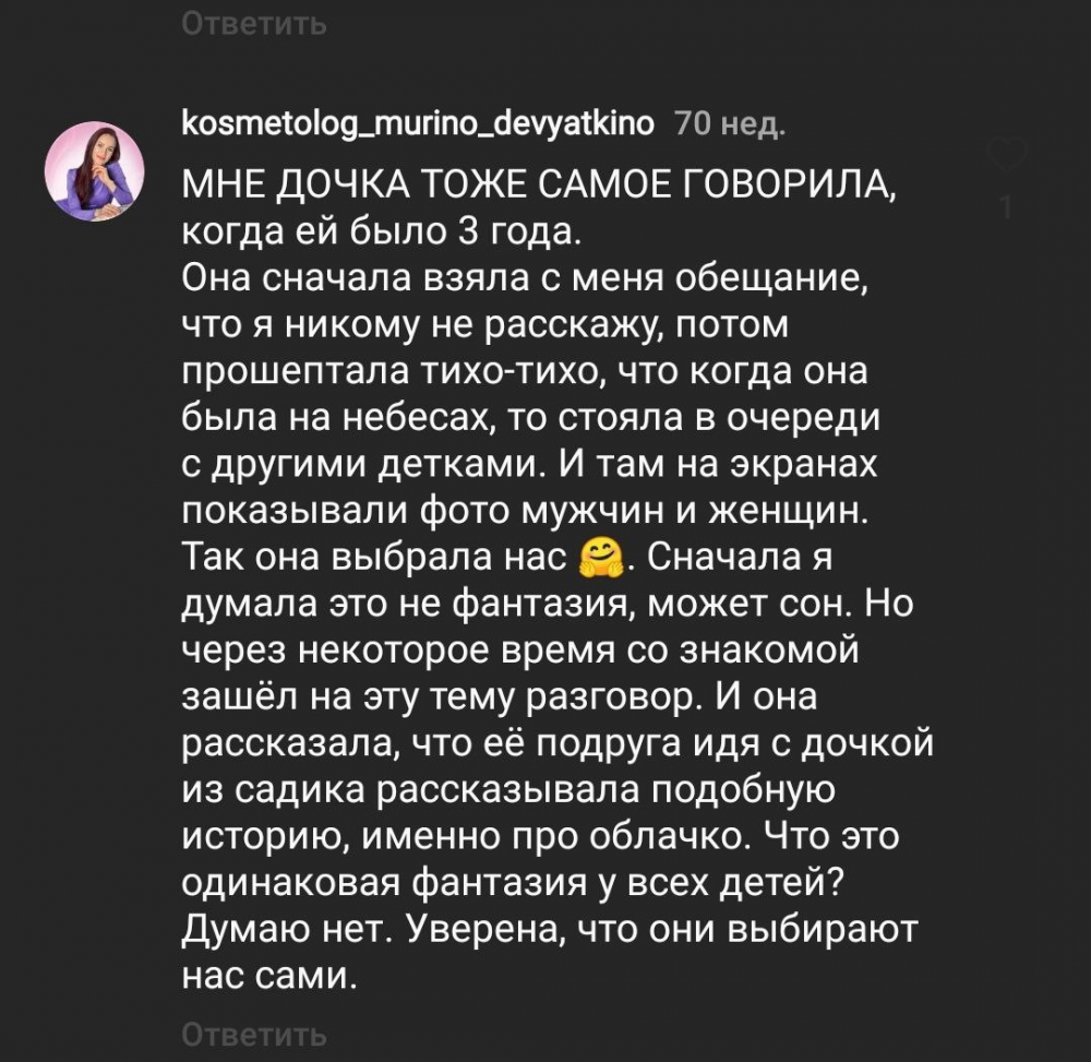 1684863215387.png