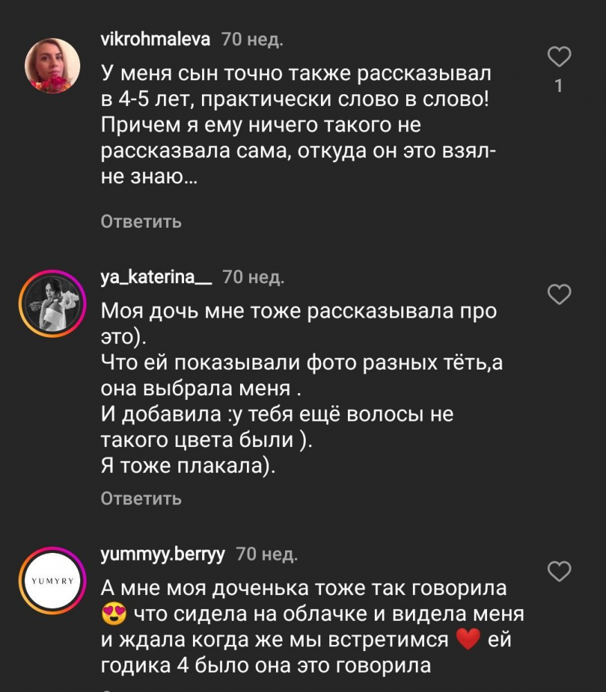 1684869371970.png
