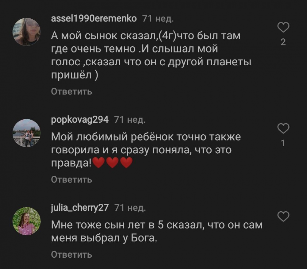 1684869445335.png
