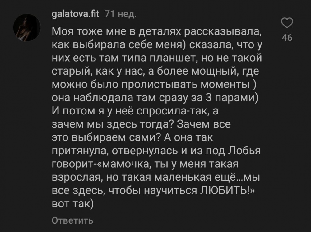 1684869544296.png
