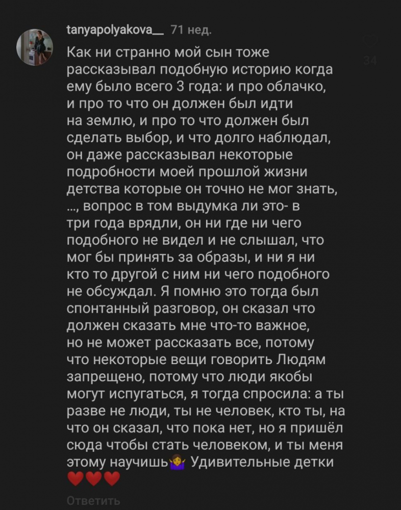 1684869552499.png