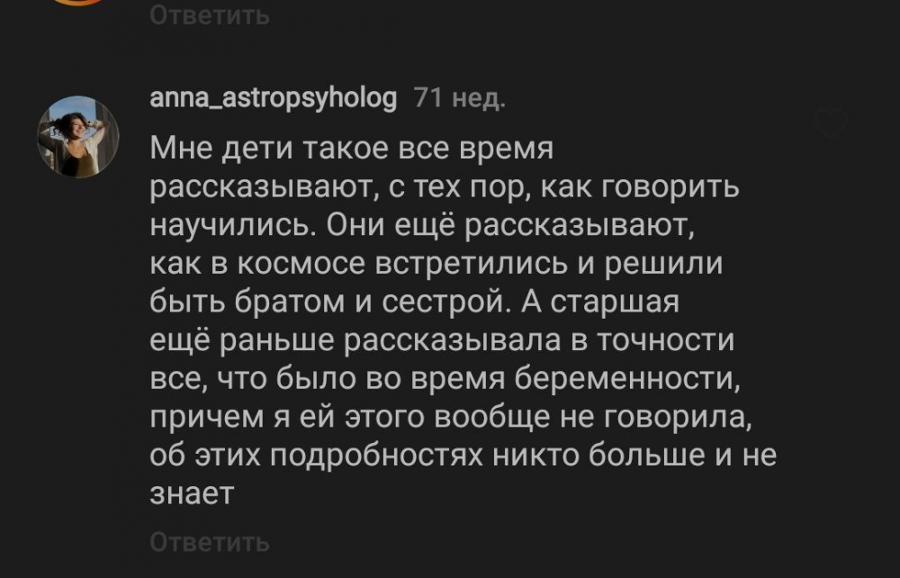 1684869574678.png