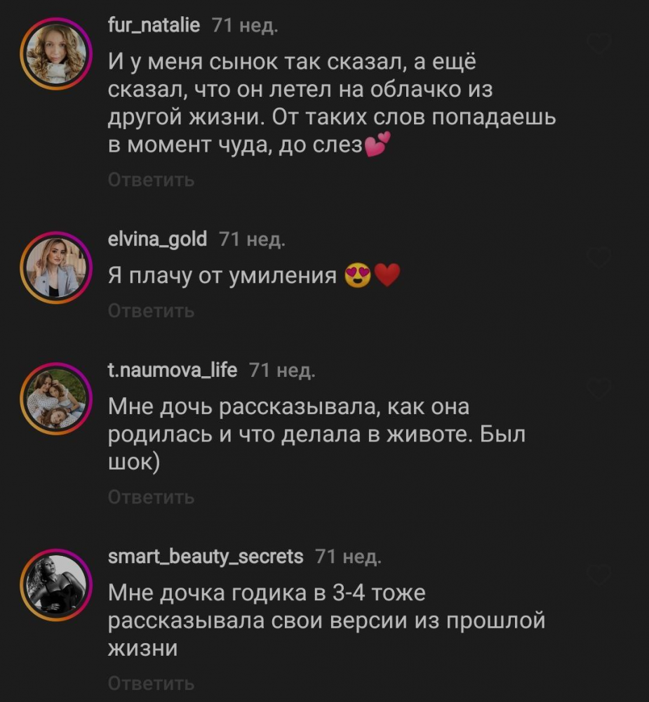 1684869582049.png