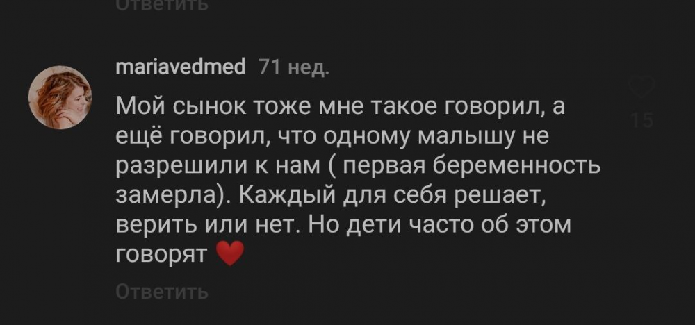 1684869590687.png