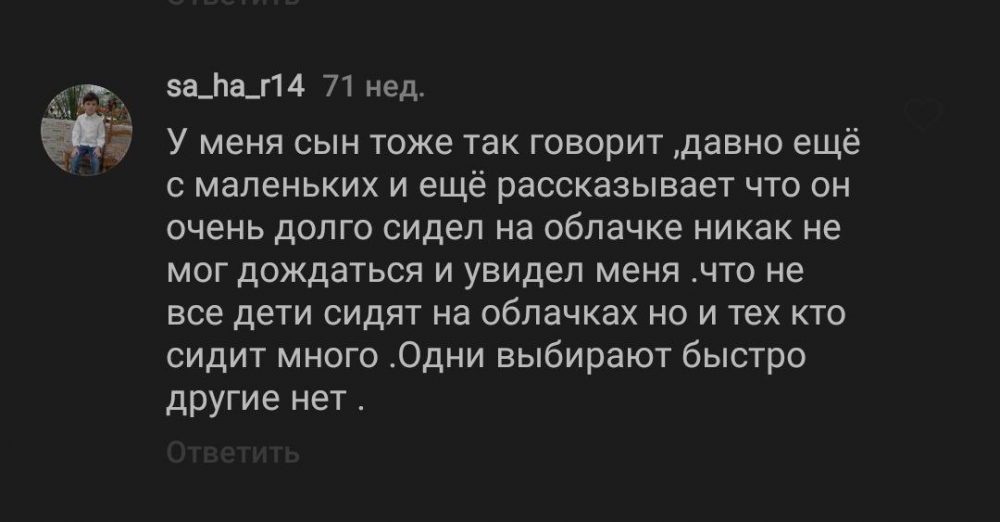 1684869612846.png