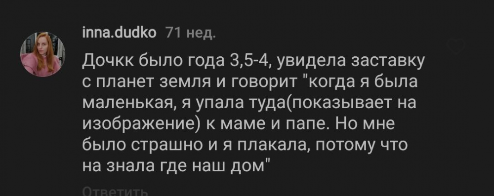 1684869619625.png