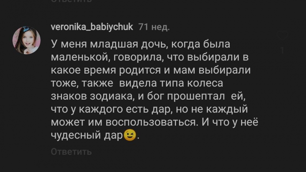1684869626015.png