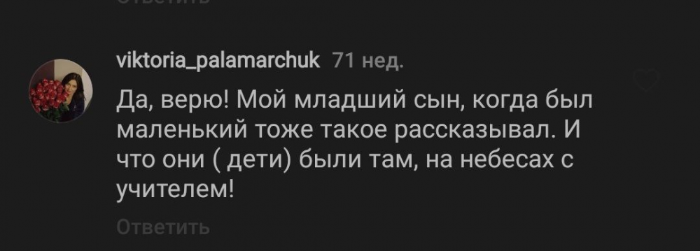 1684869703578.png