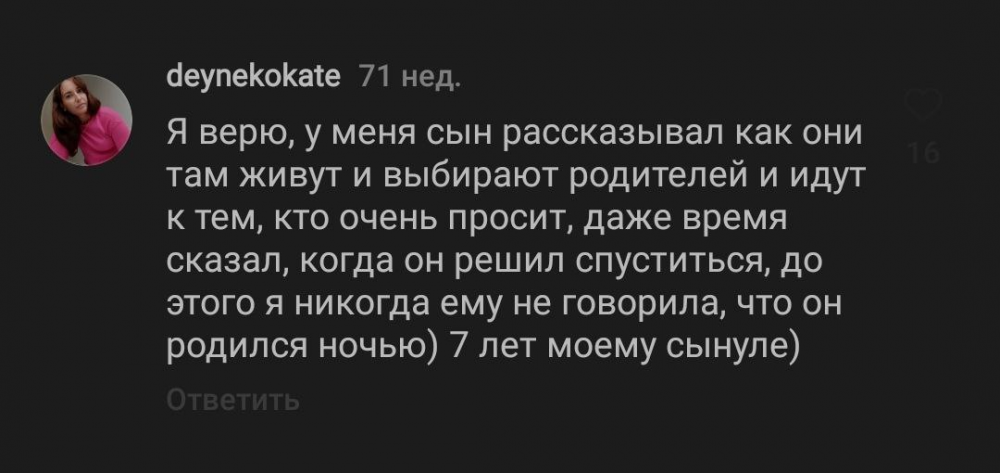 1684869711214.png