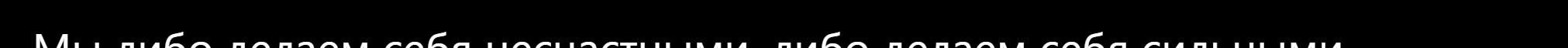1758346204090.png