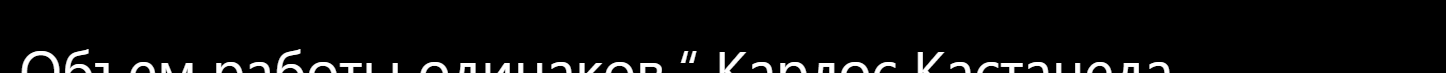 1758346268033.png