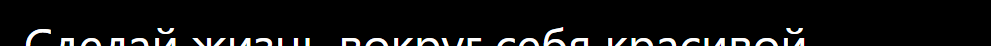 1758570398175.png